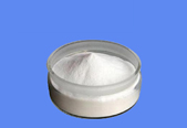 Thiocyanate d'érythromycine CAS 7704-67-8
