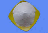 Pyrithione de Zinc (ZPT) CAS 13463-41-7