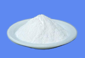 Nitrate de Butoconazole CAS 64872-77-1