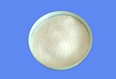 Dipropionate CAS 5534-09-8 de Beclomethasone