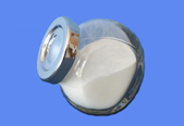 Chlorhydrate de procaïne CAS 51-05-8