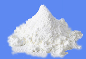 Cloprosténol sodique CAS 55028-72-3