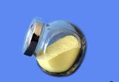 Sulfachloropyridazine sodique CAS 23282-55-5