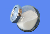 Sulfadiméthoxine sel de Sodium CAS 1037-50-9