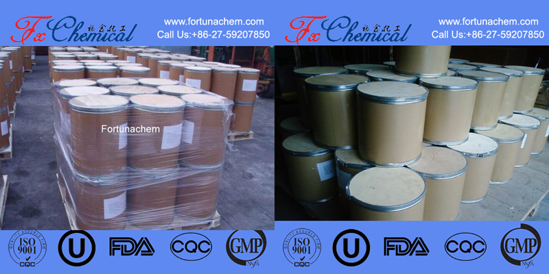 Emballage de saccharine sodique CAS 128-44-9