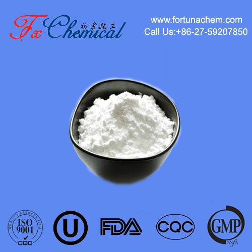 Chlorhydrate de glycéryl Pieprazine CAS 163596-56-3 for sale