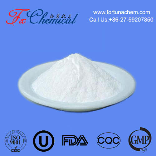 Chlorhydrate de Levamisole CAS 16595-80-5 for sale
