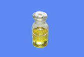 1,2-o-Isopropylidene-3, 5,6-tri-o-benzyl-alpha-d-glucofuranose CAS 53928-30-6