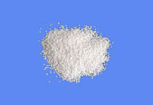 Propionate de Calcium CAS 4075-81-4