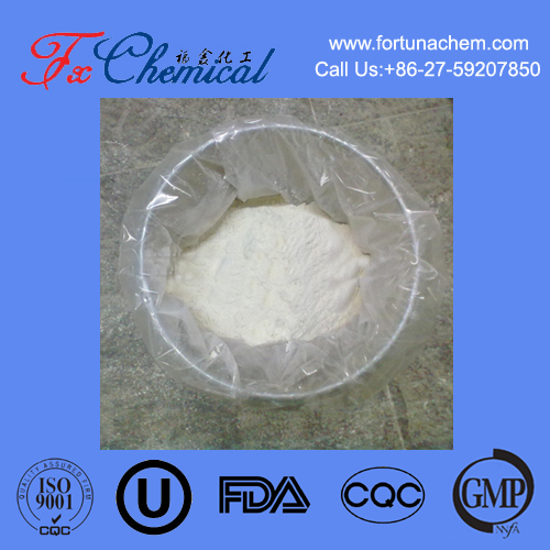Tert-butoxide de Potassium CAS 865-47-4 for sale
