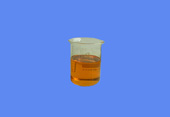Trifluraline CAS 1582-09-8