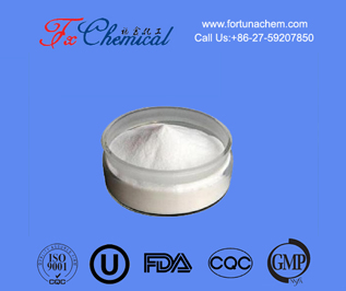 Chlorhydrate de Vardenafil CAS 224785-91-5