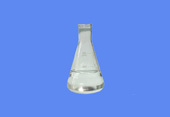 3-bromo-4-fluorobenzaldéhyde CAS 77771-02-9