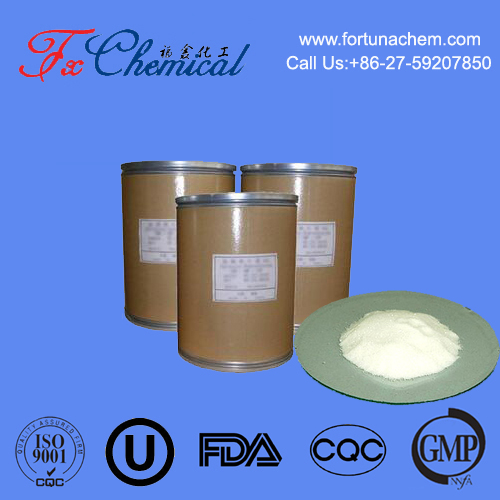 2-phényl-1,3-propanediol CAS 1570-95-2 for sale