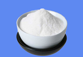 D-( )-Maltose monohydraté CAS 6363-53-7