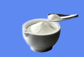 Monohydrate d'acide orotique CAS 50887-69-9