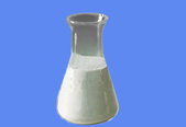 Acide n-acétyl-l-glutamique CAS 1188-37-0