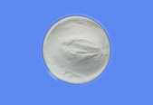 Cyanate de Sodium CAS 917-61-3