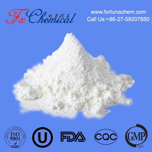 2-méthyl-3-biphénylméthanol CAS 76350-90-8 for sale