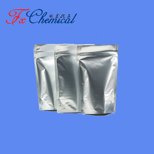 Chlorhydrate de Betaxolol CAS 63659-19-8 for sale