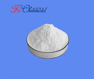 Chlorhydrate de Betaxolol CAS 63659-19-8