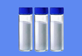 Corticotropine CAS 9002-60-2