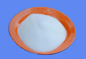 Acide d-pyroglutamique CAS 4042-36-8