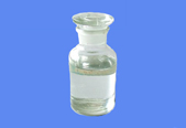 Éthylhexylglycérine CAS 70445-33-9