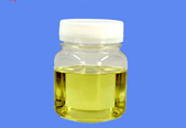 Dodécyl aldéhyde CAS 112-54-9