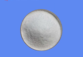 4-diméthylaminobenzoate d'éthyle CAS 10287-53-3