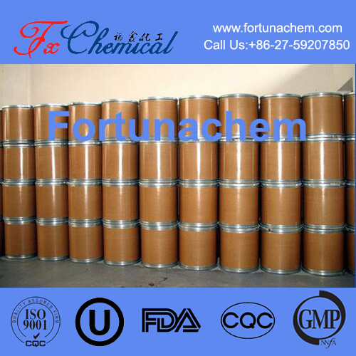 Diéthylamine diclofénac CAS 78213-16-8 for sale