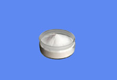 Acide n-méthyl-d-aspartique (NMDA) CAS 6384-92-5