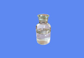 Acide 2-chloropropionique CAS 598-78-7