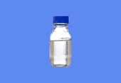 Orthobenzoate de triéthyle CAS 1663-61-2