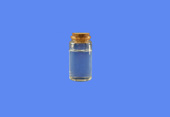 Acide lactique CAS 50-21-5