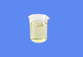 Titanate tétraéthyle CAS 3087-36-3