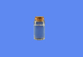 Éther monométhylique de dipropylène glycol CAS 34590-94-8