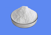 Chlorhydrate de Tolazoline CAS 59-97-2