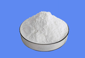 Glycinate de magnésium CAS 14783-68-7