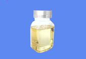 3-pyridineméthanol CAS 100-55-0