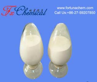 Chlorhydrate de proprianolol CAS 318-98-9