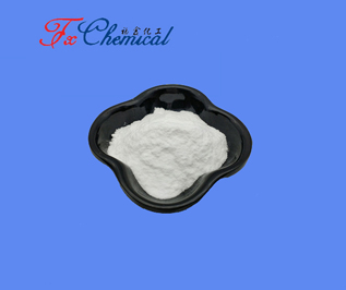 Chlorhydrate de Pirenzepine CAS 29868-97-1