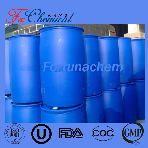 Chlorotriéthylsilane CAS 994-30-9 for sale