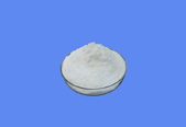 Tétraméthylpyrazine CAS 1124-11-4