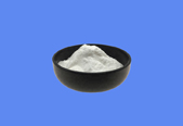 Amifostine trihydraté CAS 112901-68-5