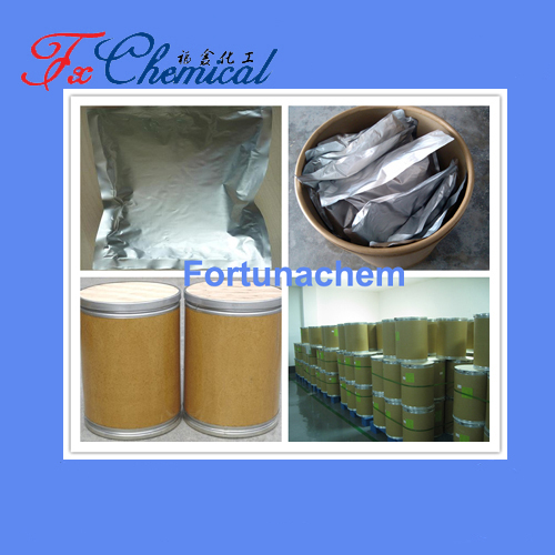 Chlorhydrate de Donepezil CAS 120011-70-3 for sale