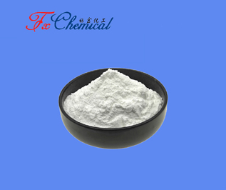 Dichlorhydrate de Flunarizine CAS 30484-77-6