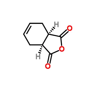 Anhydride tétrahydrophtalique (THPA) CAS 85-43-8
