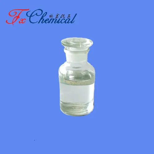 N, n-diméthylformamide diméthylacétal (DMF-DMA) CAS 4637-24-5 for sale