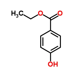 Catalase (de foie de bovin) CAS 9001-05-2